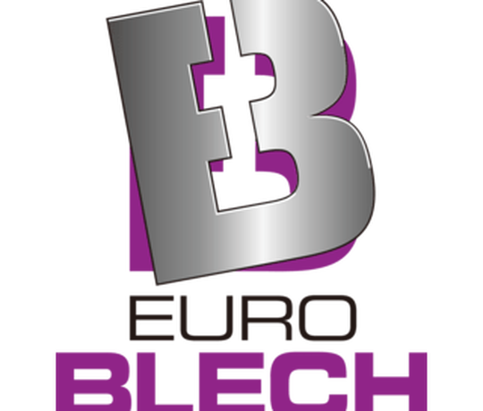 We will be present during the fair from the 20th - 23rd of October - looking forward seeing you